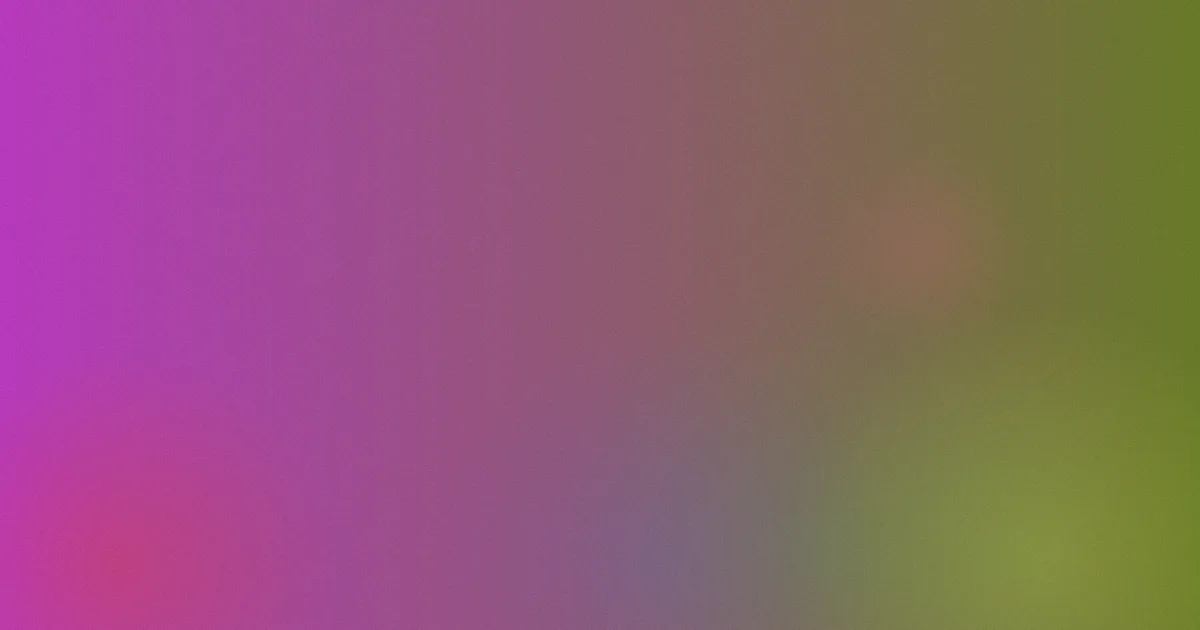 善良的妈妈电影怎么用：实测对比