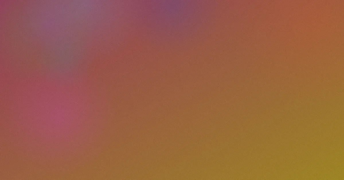 好吊妞精品值得吗