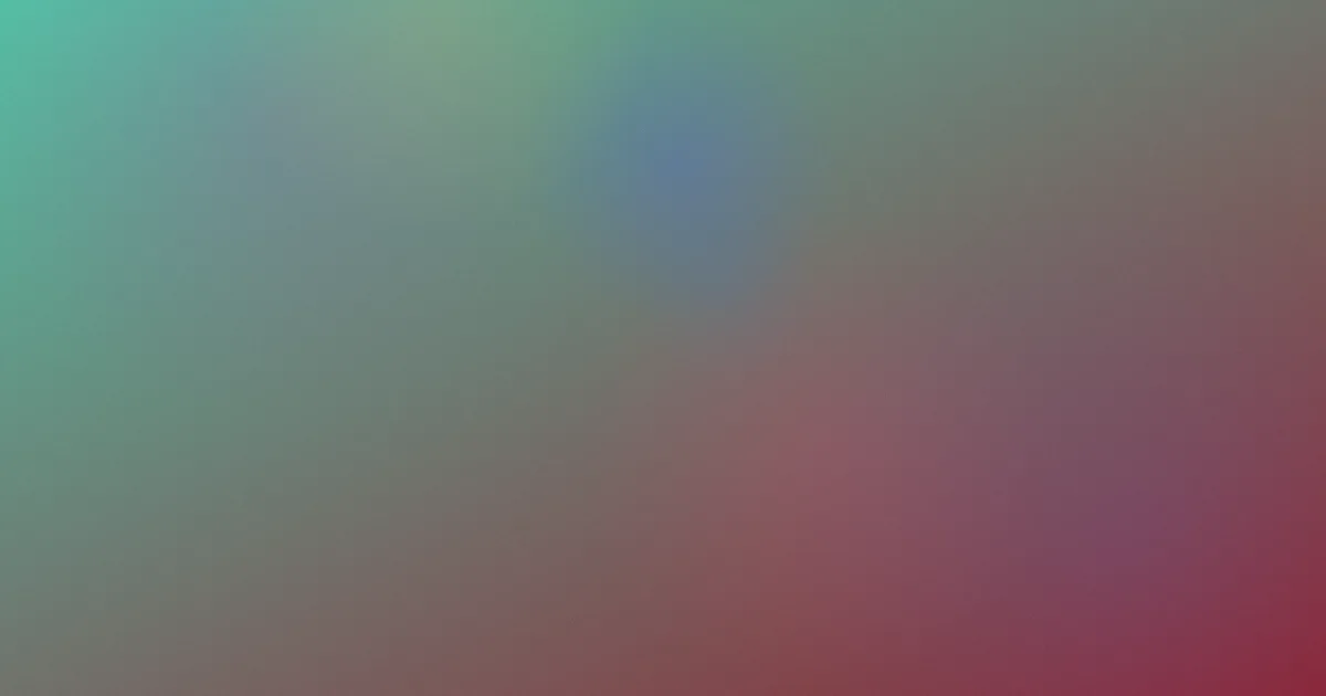 成人免费片攻略：先看安全
