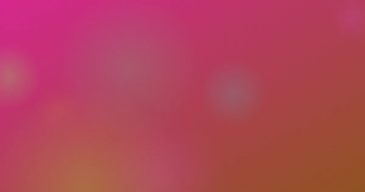 欧美亚洲在线观看避坑逻辑