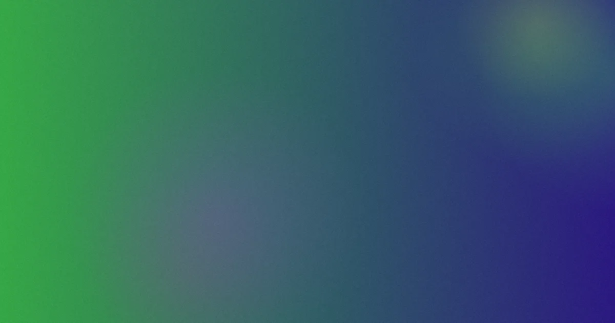 丁香五月小说怎么用？实测看这几项