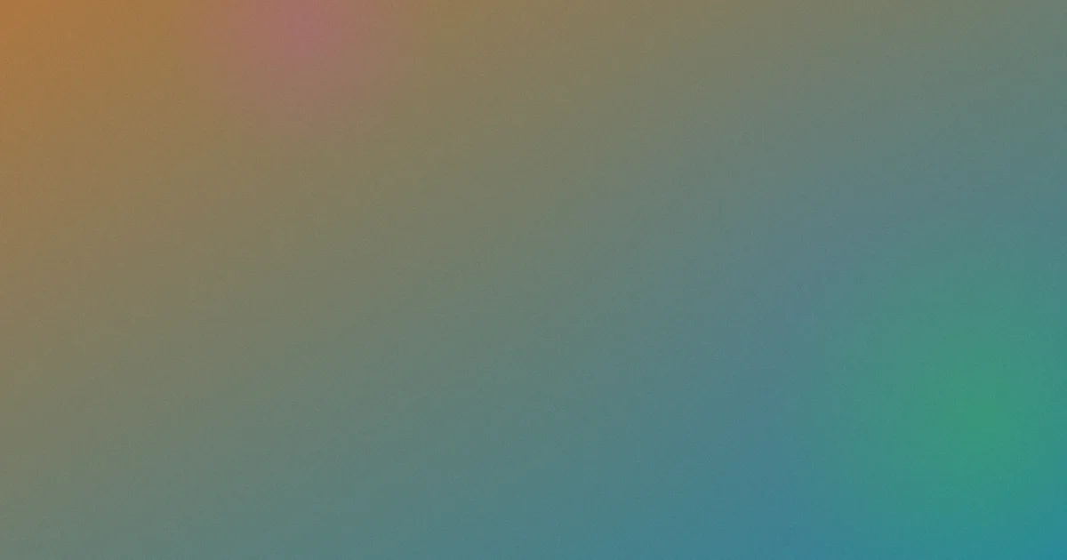 残酷怎么用：我的实测法