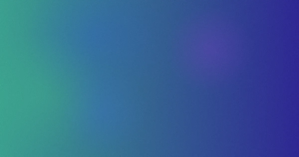 泰国伦理片攻略：怎么挑