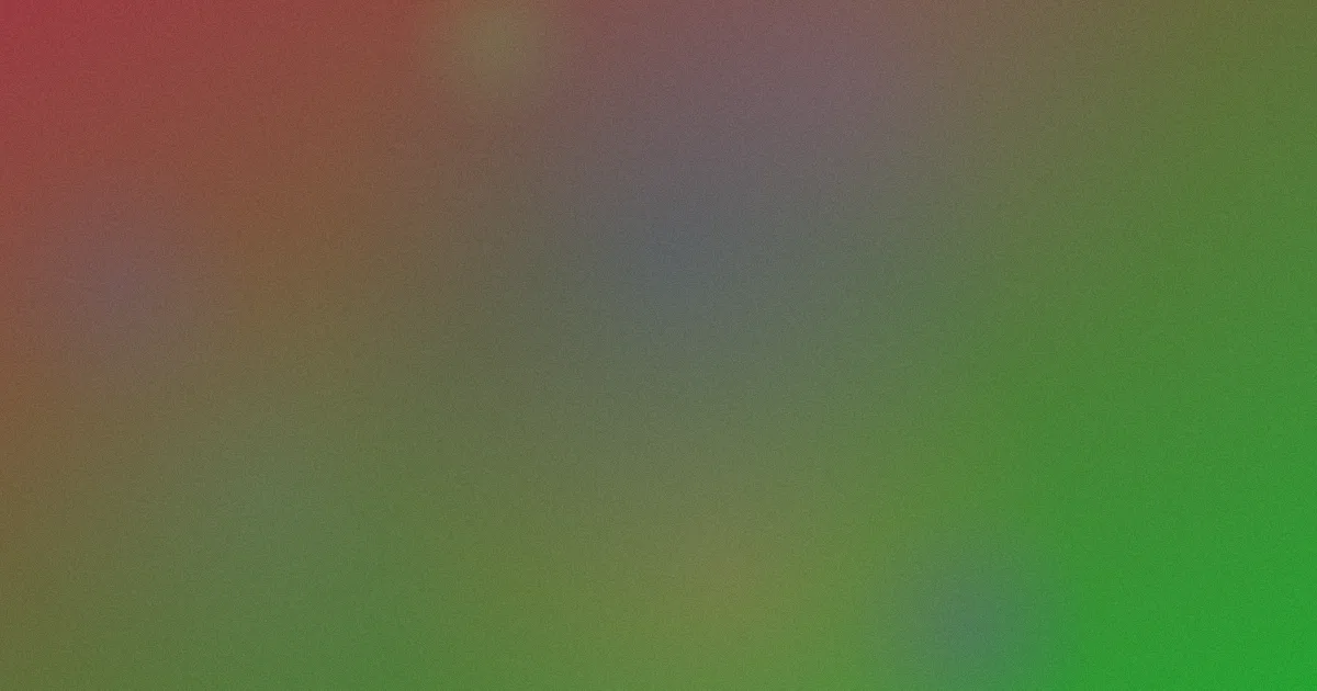 BDSM电影攻略：按需求选片