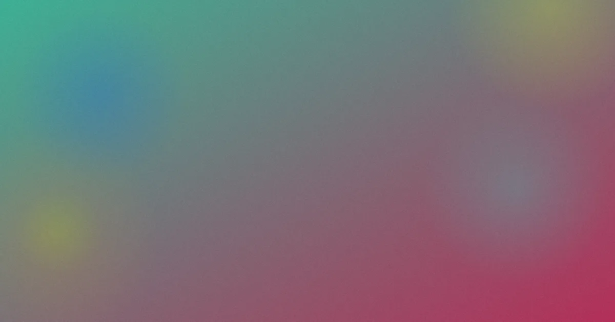 公公媳妇电影值得吗