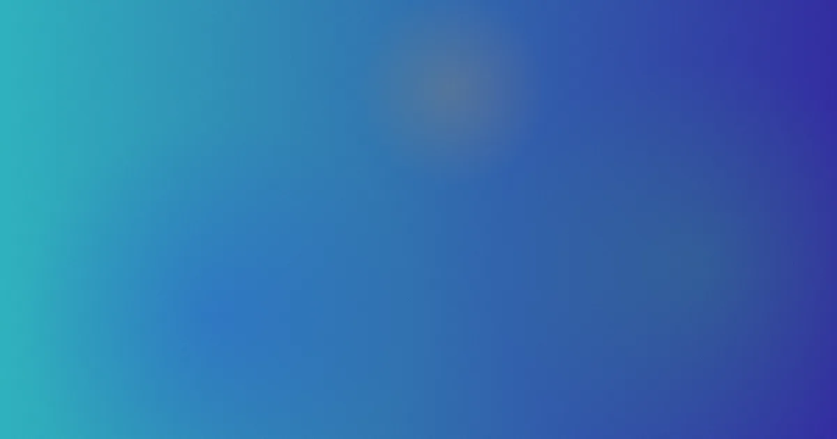 邓丽君的歌曲攻略：新手这样听